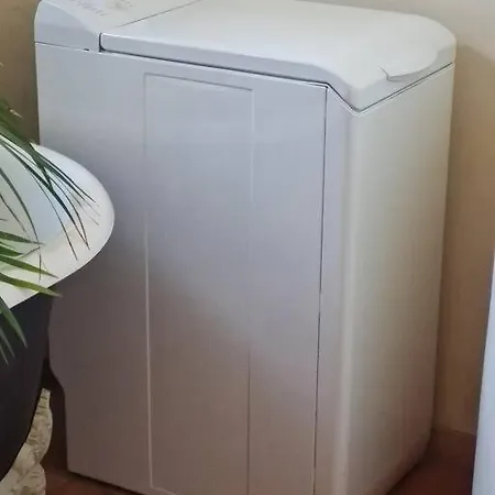 Entiere Avec Piscine Villa *